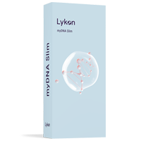 Lykon myDNA Slim DNA Test