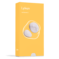 Lykon Vitamin D Test