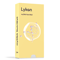 Lykon myDNA NutriWell