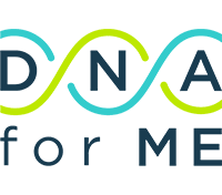 DNAforme Nährstoff Test